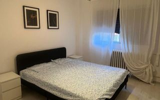 Apartament 2 camere – 55 mp, Zona – Obor - Poză 1