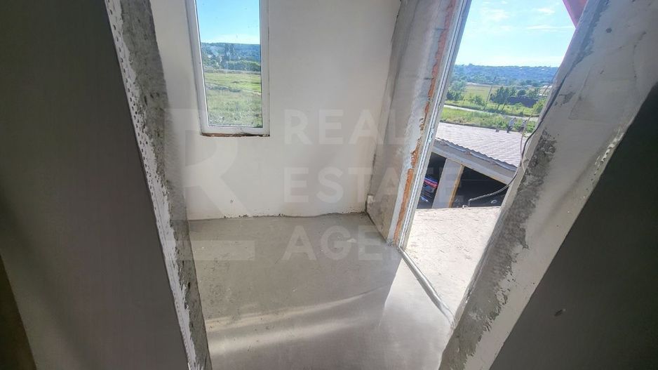 Vânzare casă, 133 mp + 5,5 ari, str. Budai, or.Hincesti. - Poză 25