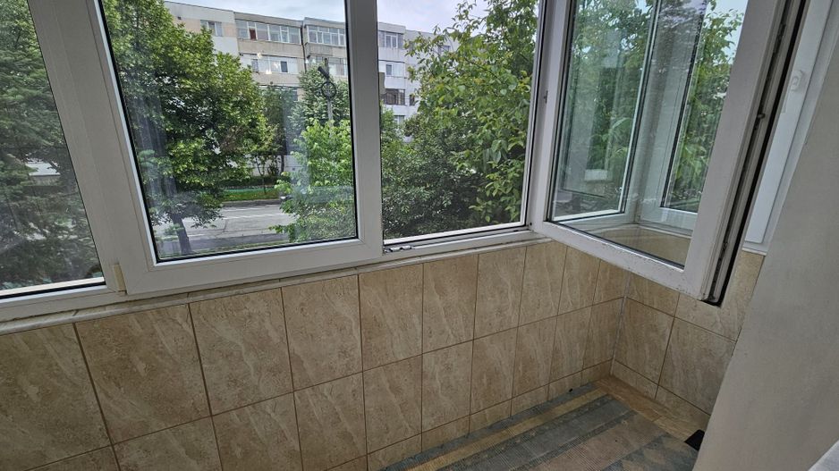 Inchiriere apartament 2 camere, Prundu - Kaufland, stradal - Poză 6