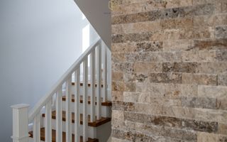 OFERTA VANDUTA - Casa de vis în Dumbrăvița - confort, siguranță și natură! - Poză 28