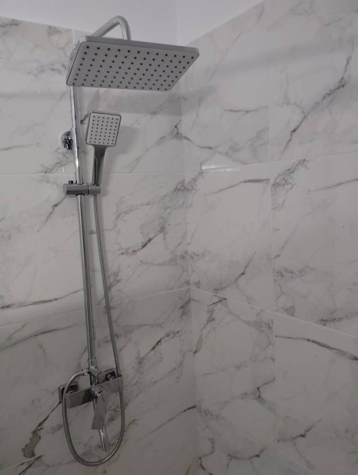 🏡🔥 APARTAMENT NOU DE VÂNZARE SAU DE ÎNCHIRIAT! 🔥🏡 - Poză 2