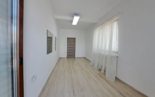 Casa P+3 Timpuri Noi - Poză 6