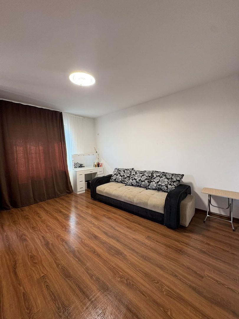 AP. 2 CAMERE APARATORII PATRIEI, PARCARE, BLOC NOU, METROU 14 MINUTE - Poză 1