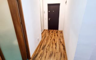 Apartament modern 2 camere Bloc nou( Parcare inclusă) - Poză 12