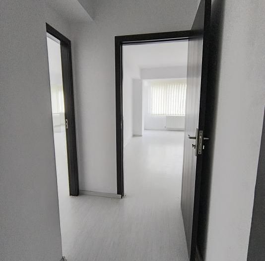 13 Septembrie- Casa Poporului- Uranus- adiacent - Poză 8