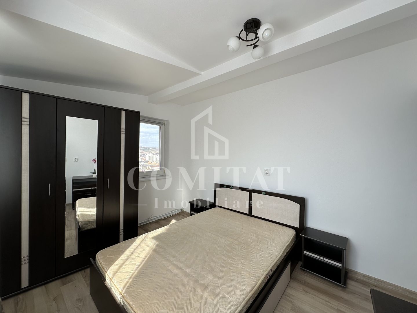Apartament la casă | 4 camere | 100 mp | Cartier Gruia - Poză 4