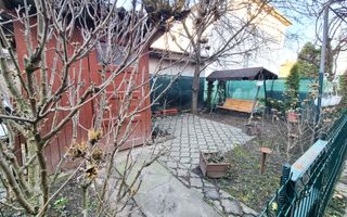 Apartament 3 camere cu curte,  zona Rivus - Poză 6