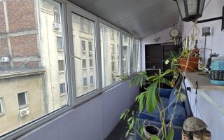 Apartament 4 Camere Unirii - Poză 13