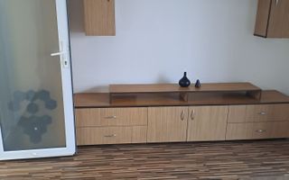 Apartament cu 1 camera zona Freidorf - Poză 3