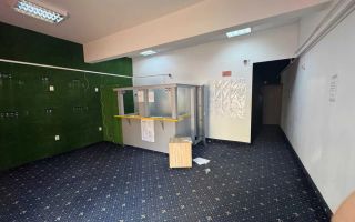 Spatiu comercial 60 m.p. in Complex Baicului stradal - Poză 4