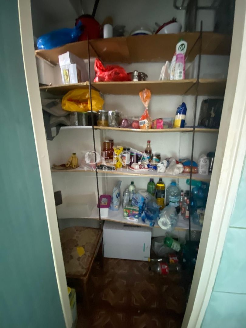 Apartament 2 Camere Decomandat | 60 Mp | Balcon | Gheorgheni Titulescu - Poză 6