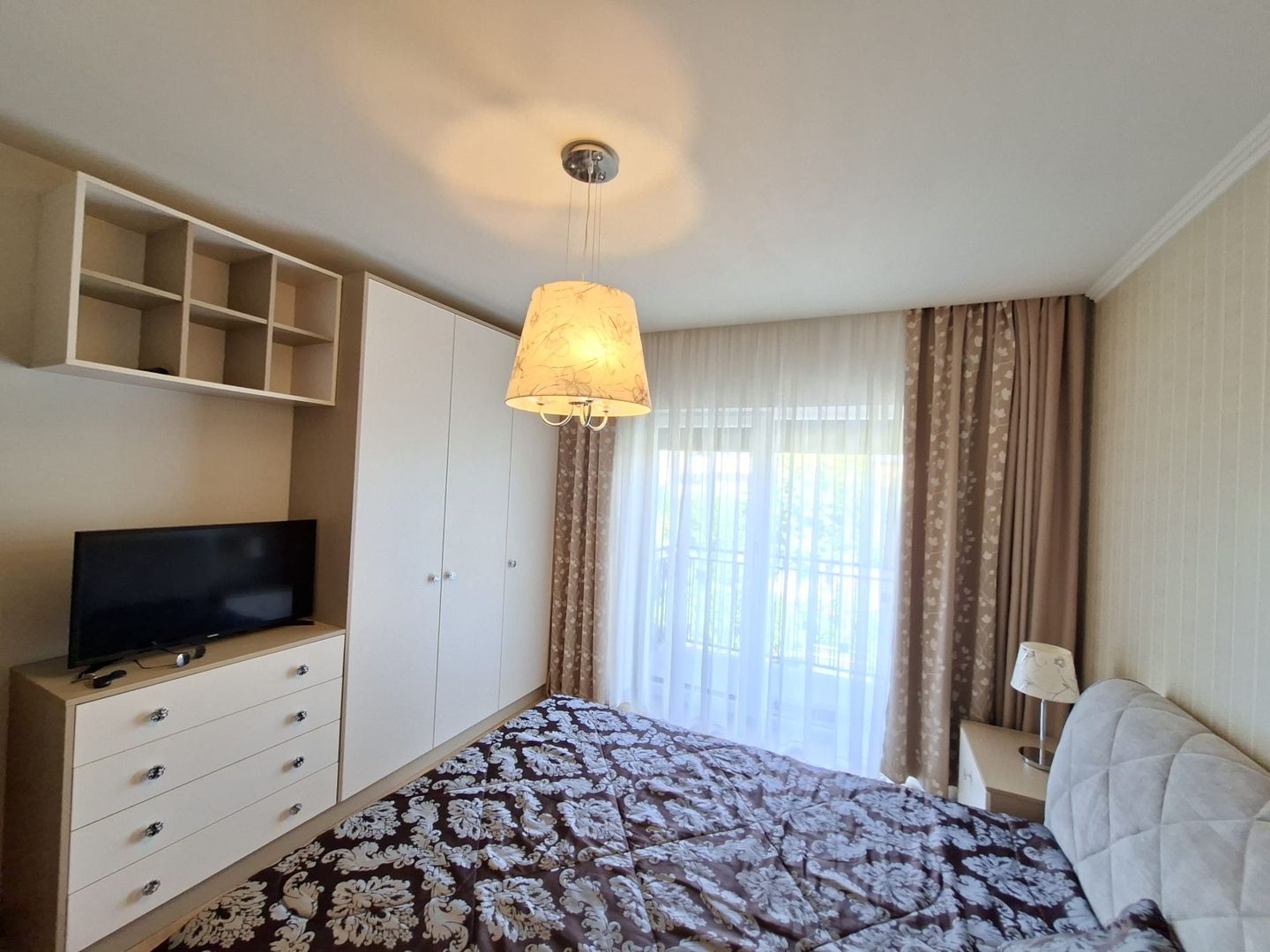 Apartament 3 camere Zona Braytim - Poză 18