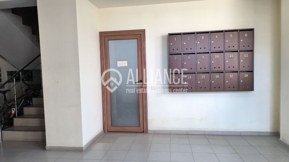 MAMAIA HANUL PIRATILOR- Duplex de lux cu priveliste fabuloasa si aer curat ! - Poză 43