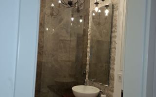 Chirie 3 camare + parcare- Cartier Buna Ziua- Zona Grand Hotel Italia - Poză 16