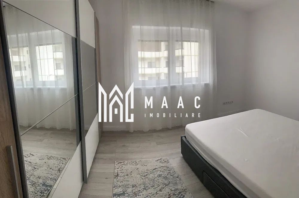 Apartament 2 camere I Etaj 1 I Loc parcare - Poză 4