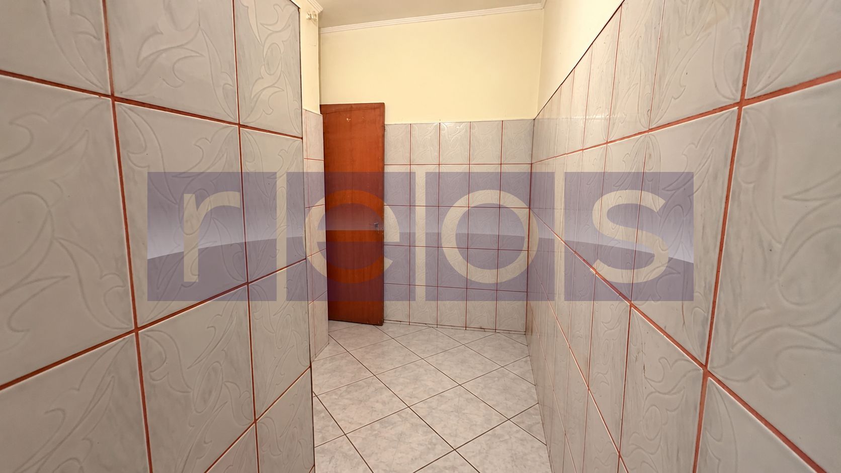 VANZARE 3 CAMERE | 61 MP | CRANGASI – PODUL GRANT | NECESITA RENOVARE - Poză 9