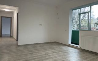 Oportunitate | Apartament 3 camere Emil Racoviță | Decomandat - Poză 2