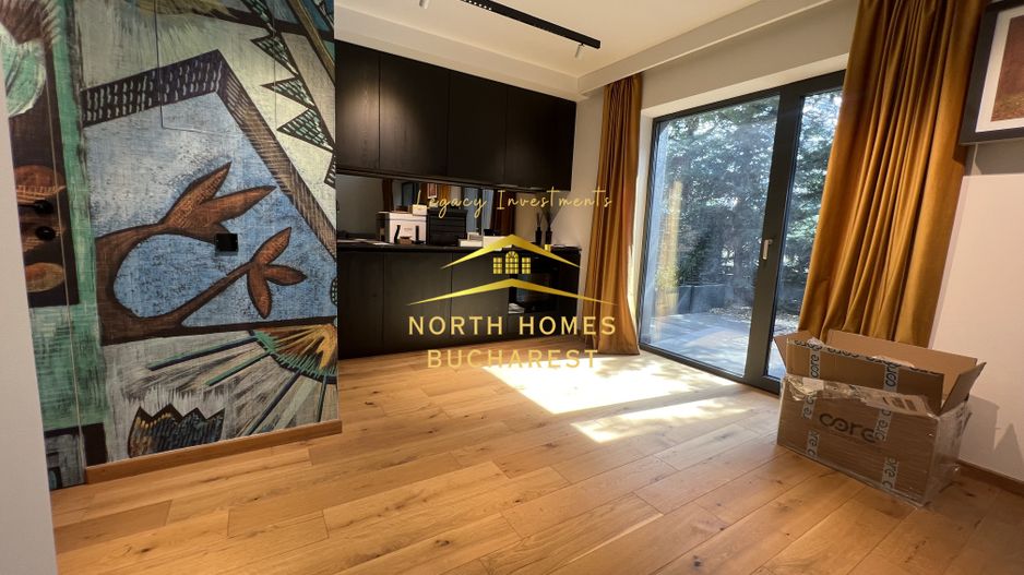 Apartament de vanzare - 2 Camere -tip Duplex - Poză 20