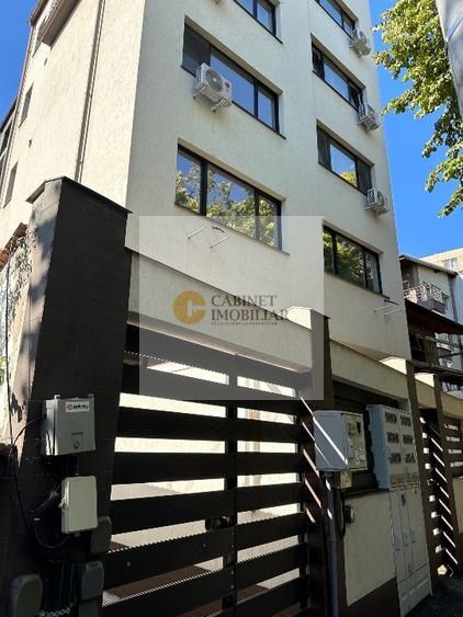 2 Camere - 70MP | Decomandat | 2022 | Etaj 1/4 | M Crangasi la 2 min - Poză 1