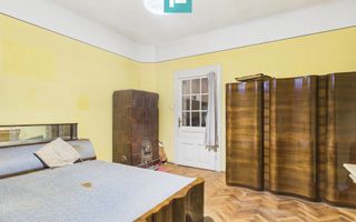 Casă – 5 camere | Cantemir -Zona centrala - Poză 20