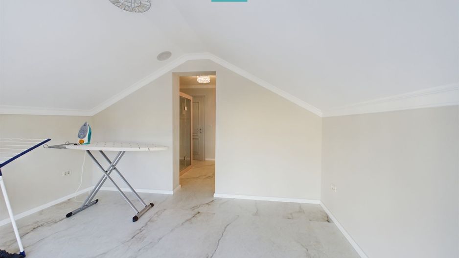 Vilă Premium de Închiriat – confort și eleganță - Poză 30