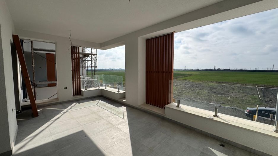 COMISION 0 | Apartamente 3 și 4 camere | Zona Metro 2 - Poză 8