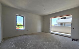 Apartament 3 camere decomandat Parcul Teilor, Promo Parcare, Comision 0% - Poză 2