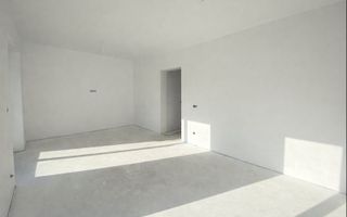 Duplex 4 camere, teren 220 mp,  Selimbar zona Triajului - Poză 4