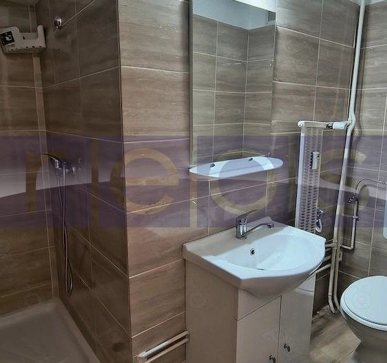 INCHIRIERE 4 CAMERE | 110 MP | DECOMANDAT | MIHALACHE – P-TA VICTORIEI - Poză 10