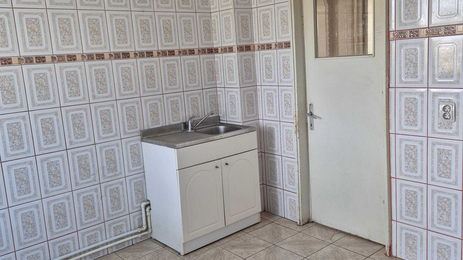 Apartament 3 camere Galati Mazepa 1 - Poză 2