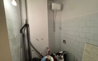 Apartament 4 camere | Etaj 2 din 4 | Zona Micro 17 - Poză 18