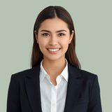 Emanuela Petrova - Stil Imobil