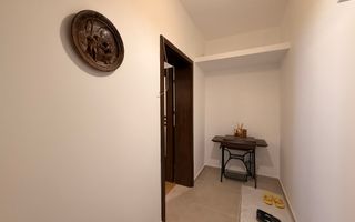 Apartament Primaverii - Teheran - Iuliu Tetrat - Poză 12
