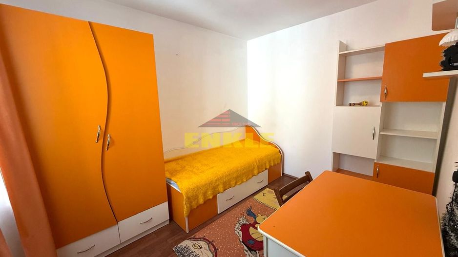 Apartament de vânzare , 75 mp– Zona Școlii 7 - Poză 5
