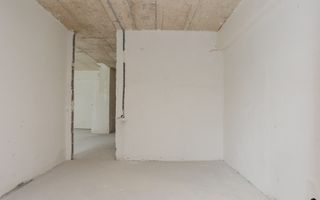 Vânzare, 1 cameră, Strada Alba Iulia, Buiucani - Poză 3