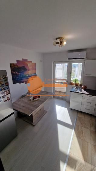 Vanzare 2 camere Giugiului - Poză 12