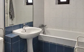 De vanzare apartament cu 2 camere, Siderurgistilor Vest, et. 4, 68.000 euro - Poză 13