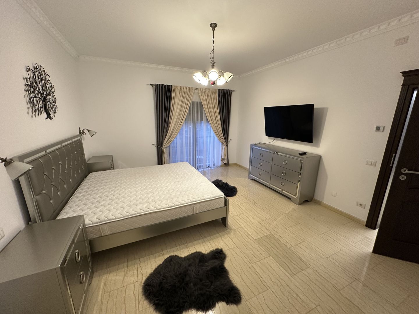 Duplex spatios Dumbrvita - Poză 27