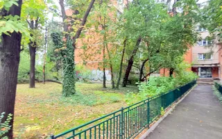 Construcție unică, rezistentă și sigură –  3 camere lângă AFI Cotroceni - Poză 24