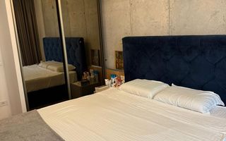 Apartament 3 camere cu parcare | Dinamic City - Poză 9