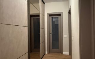 Apartament cu 3 camere | Cantemir | Oradea - Poză 7