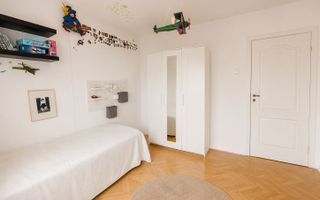 Apartament cu 3 camere decomandat | Calea Sagului - Poză 5