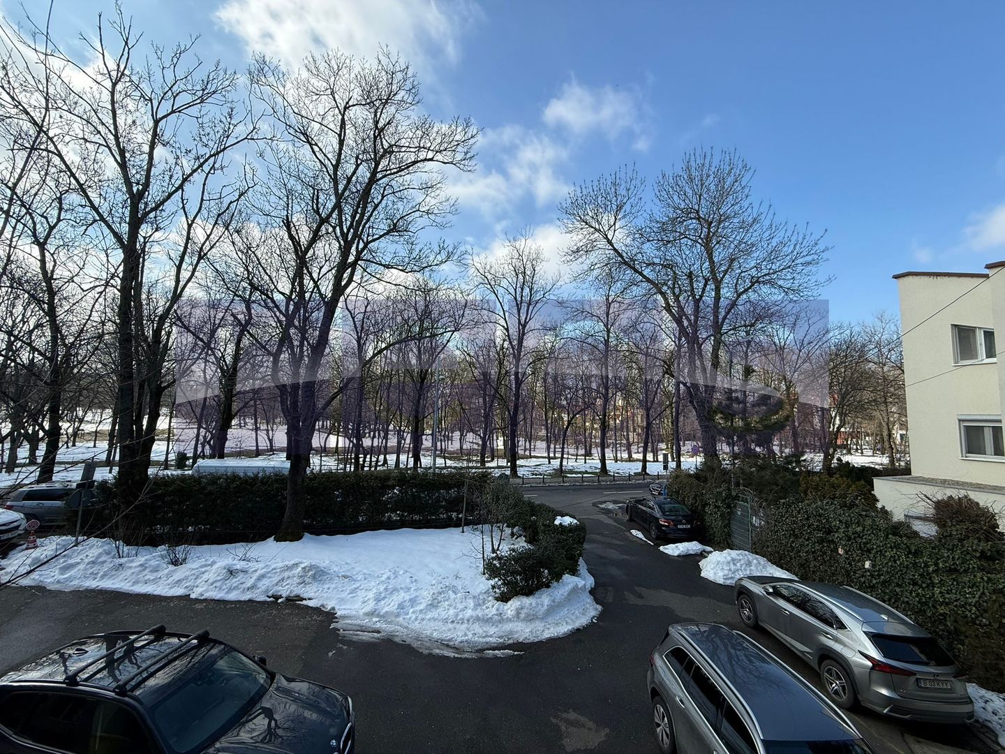 INCHIRIERE VILA 7CAMERE | PARCUL VERDI | 240MP | PARCARE | IDEAL BIROU - Poză 37