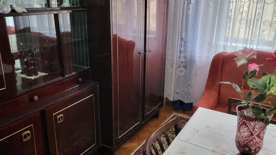 Dambovita | 2 Camere | Centrala Proprie | Bloc Izolat Termic. - Poză 3