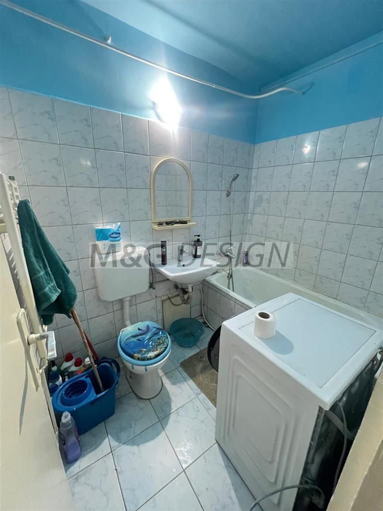 Zona Bucovina garsoniera - Poză 7