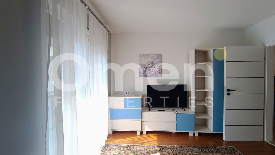 Apartament 2 camere | Bulevardul Republicii | 52 mp - Poză 1