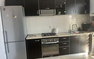 Apartament 2 camere - Mobilat și utilat - Gusterita Sibiu - Poză 2
