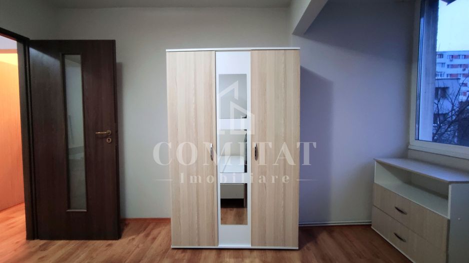 Apartament de vânzare | 3 camere decomandate | Institutul de Chimie - Poză 13