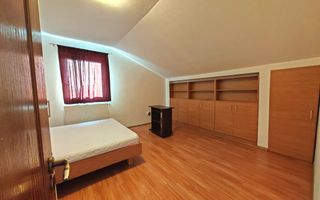 Apartament 3 camere | Valea Aurie, Sibiu | decomandat, balcon - Poză 6