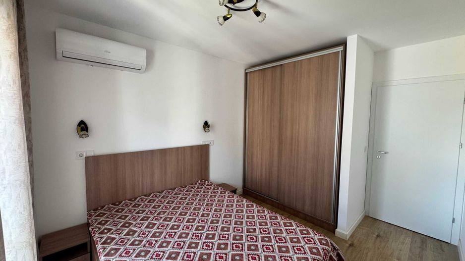 studio 2 camere | Belvedere Residence | Aviației | Pipera - Poză 4